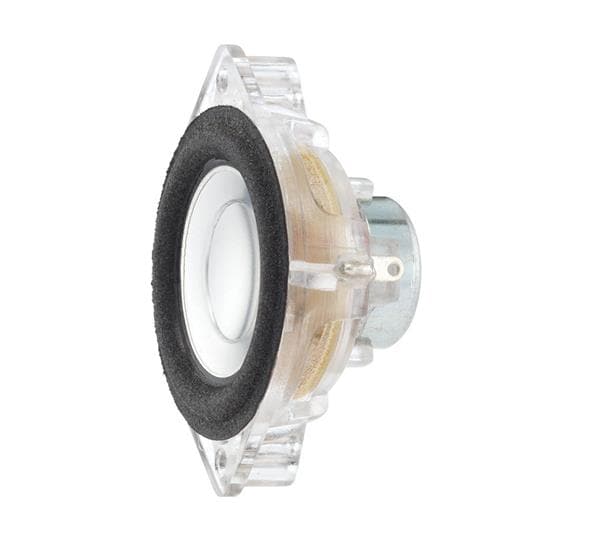 wholesale BF 45 - 4 ohm Speakers & Transducers supplier,manufacturer,distributor